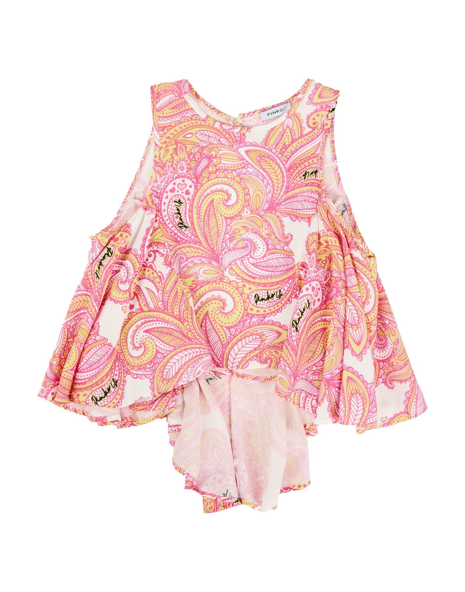 PINKO UP - Tops