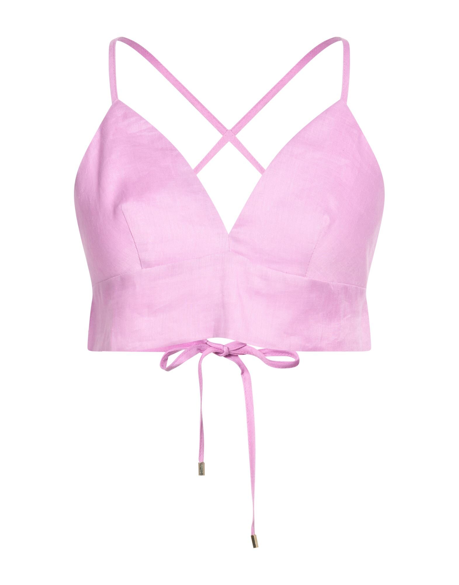 SIMONA CORSELLINI - Tops