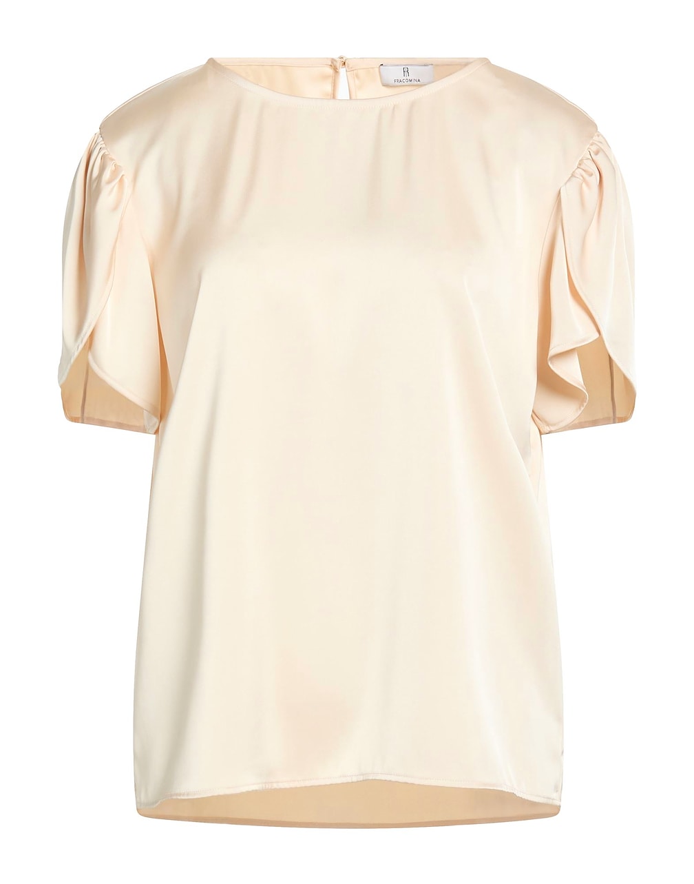 FRACOMINA - Tops