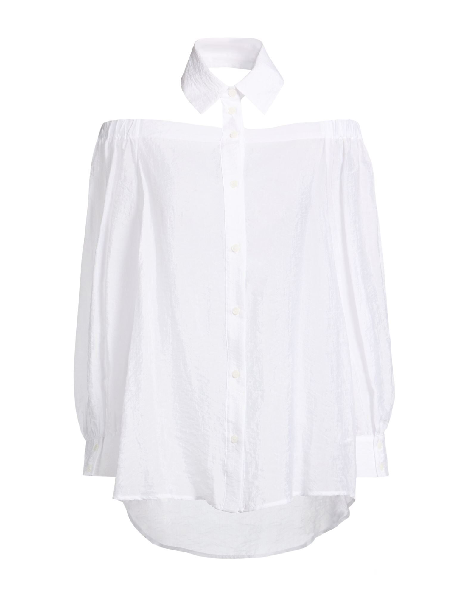 PATRIZIA PEPE - Shirts