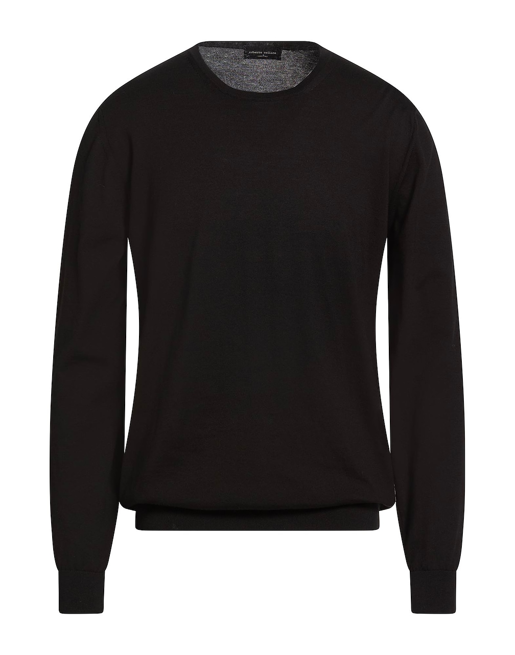 ROBERTO COLLINA - Πουλόβερ