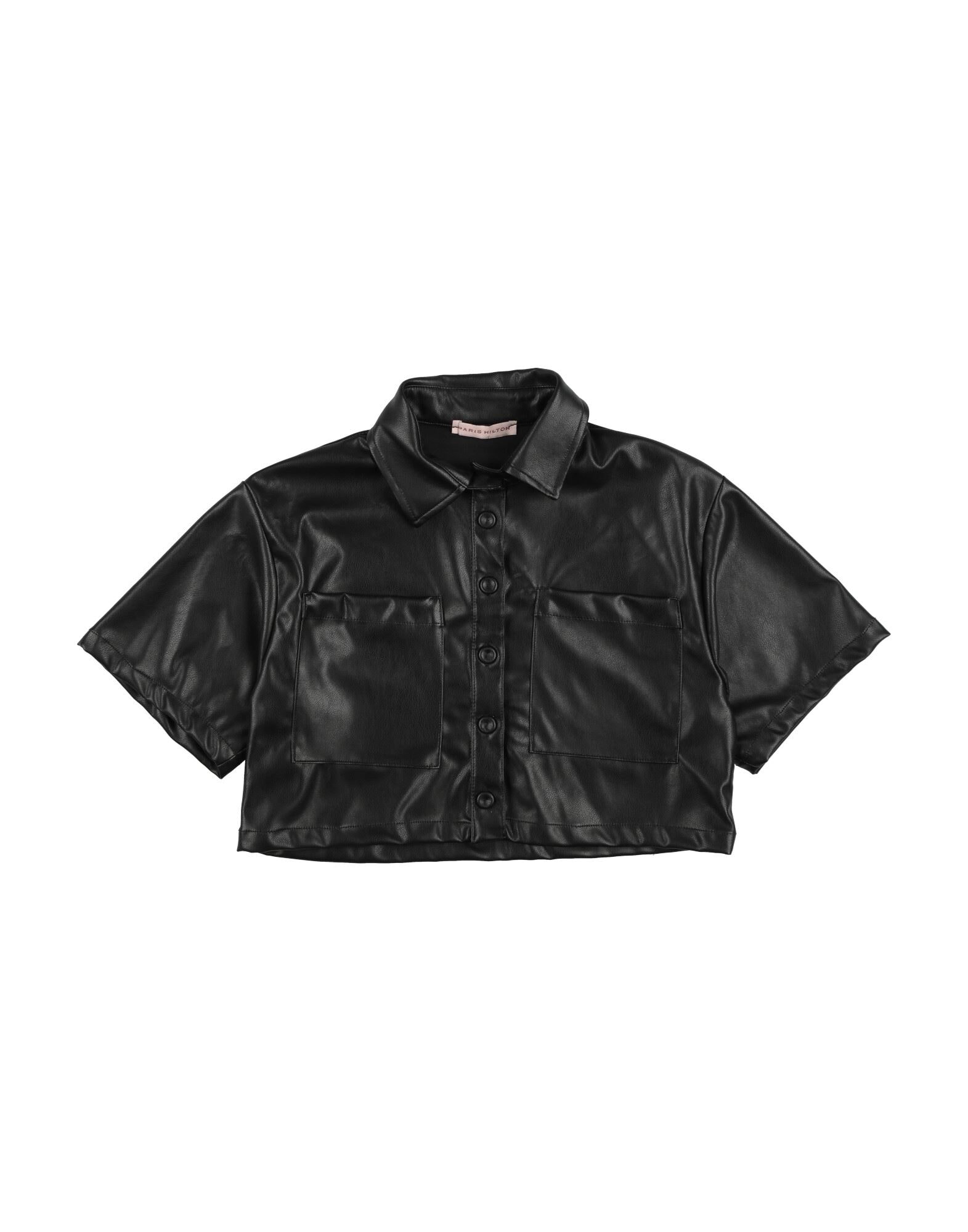 PARIS HILTON - シャツ