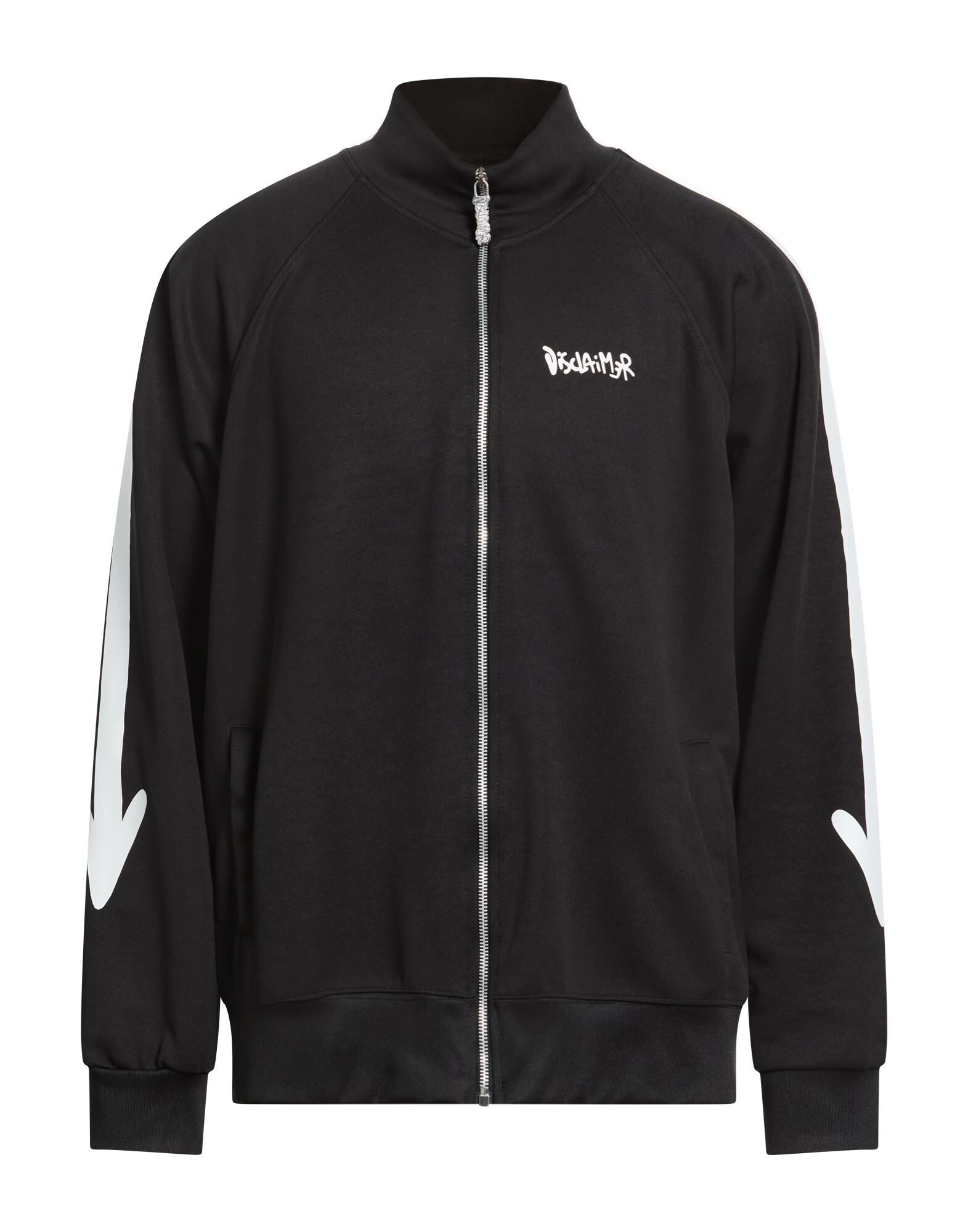 DISCLAIMER - Sweatshirts