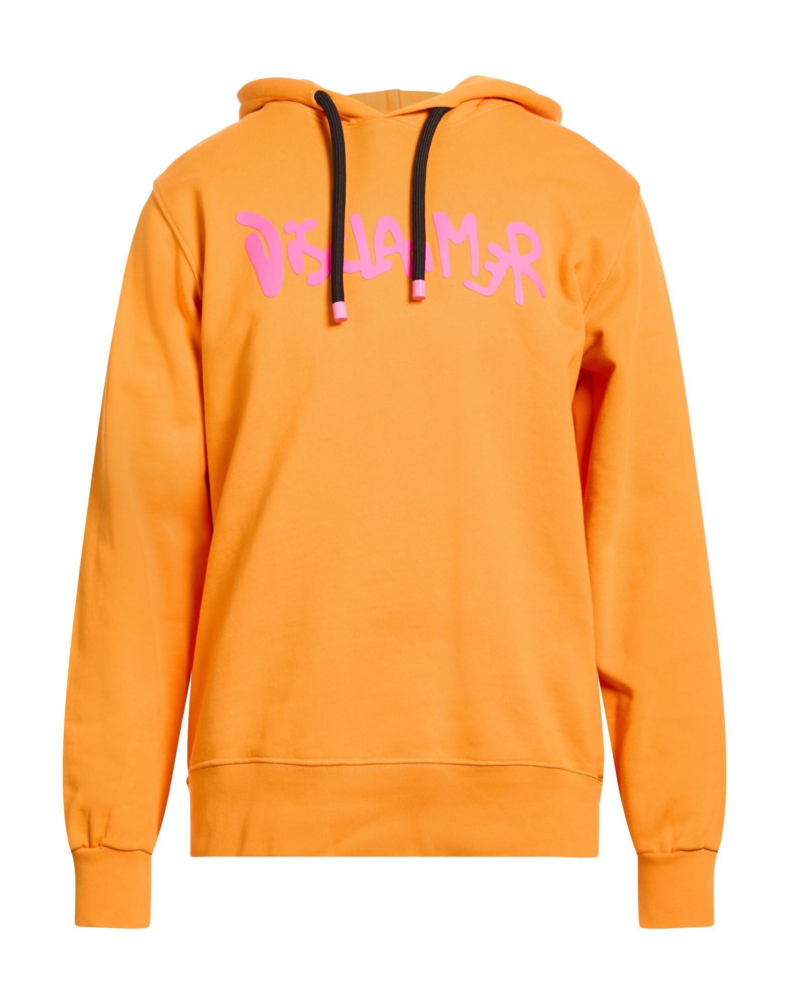 DISCLAIMER - Sweatshirts