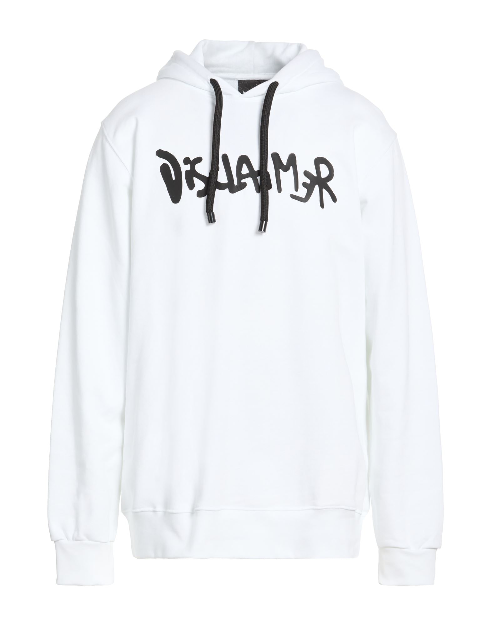 DISCLAIMER - 트레이닝 상의