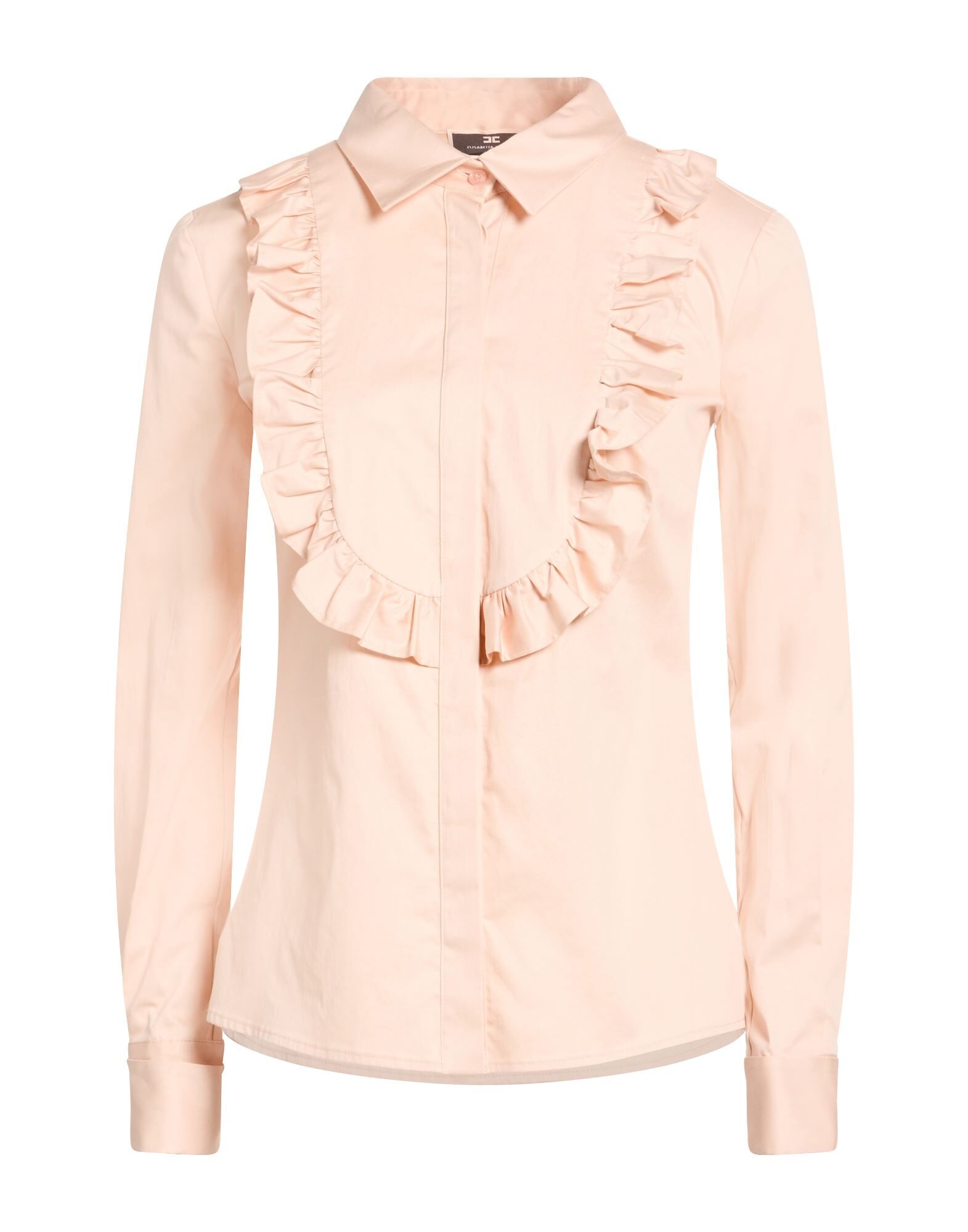 ELISABETTA FRANCHI - Shirts