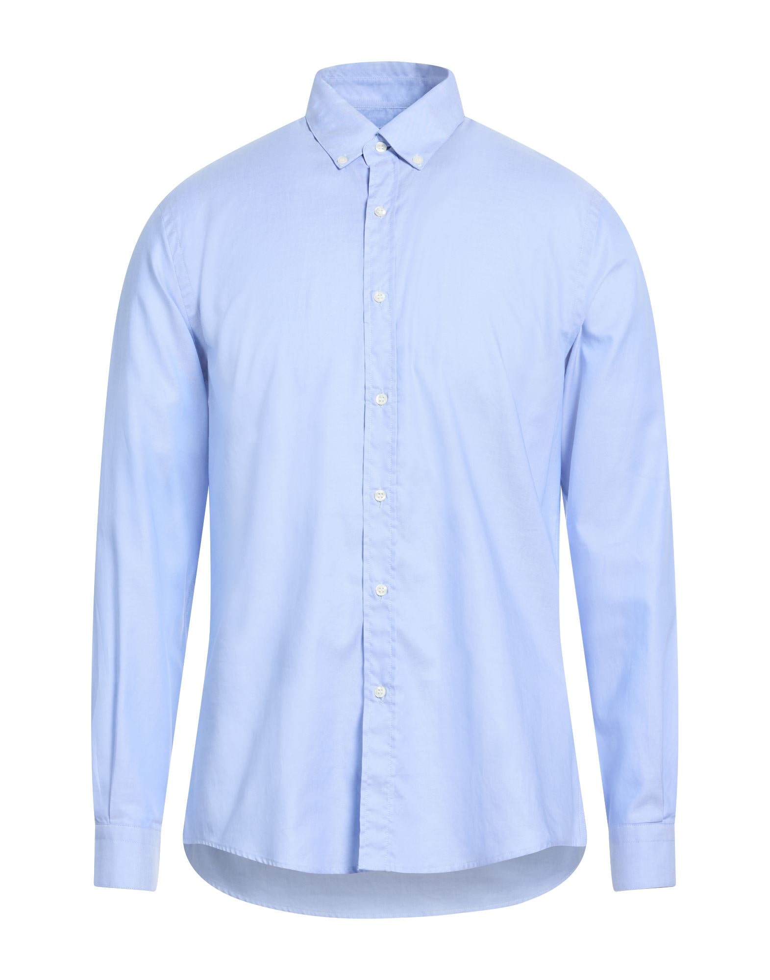 LIU •JO MAN - Shirts