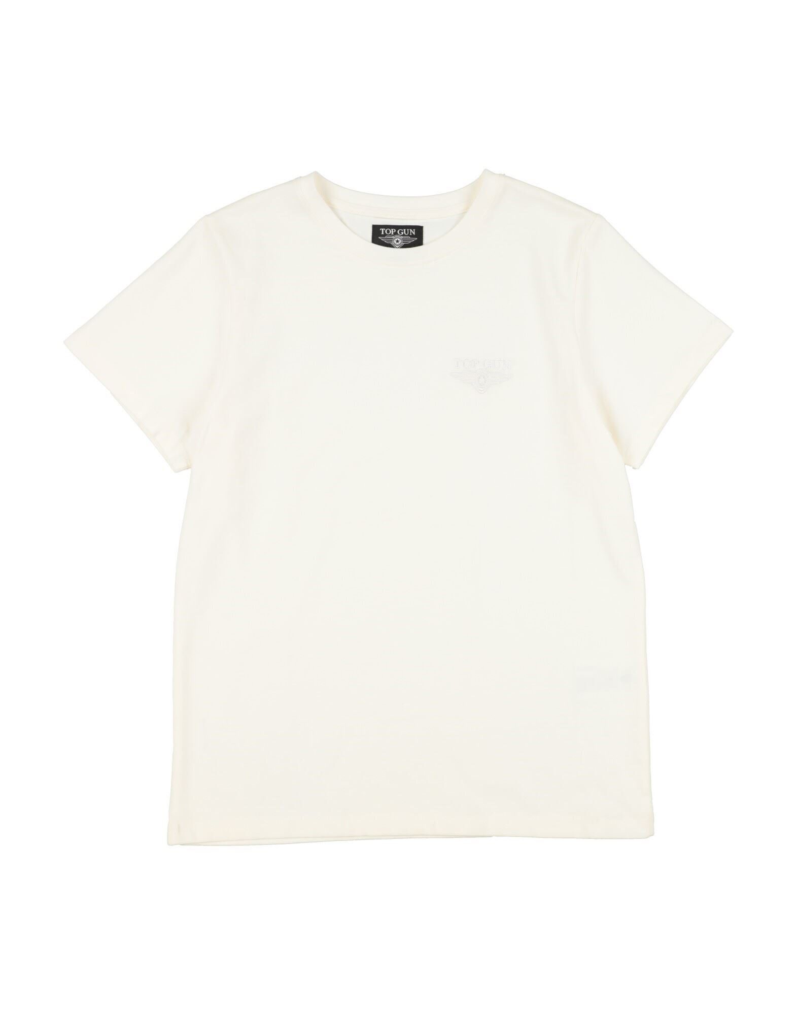 TOP GUN® - T-shirts