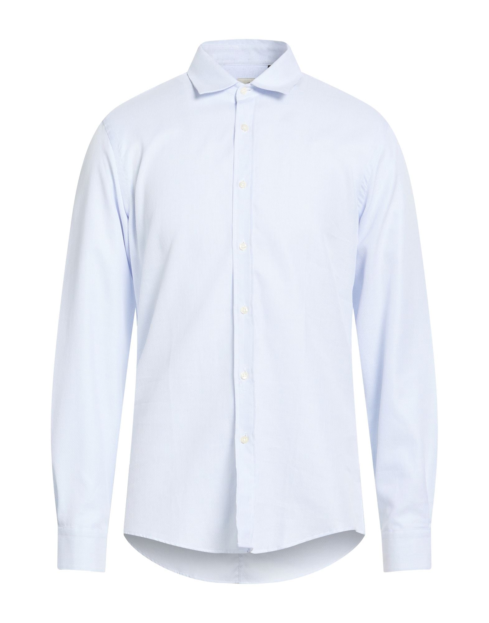 LIU •JO MAN - Shirts