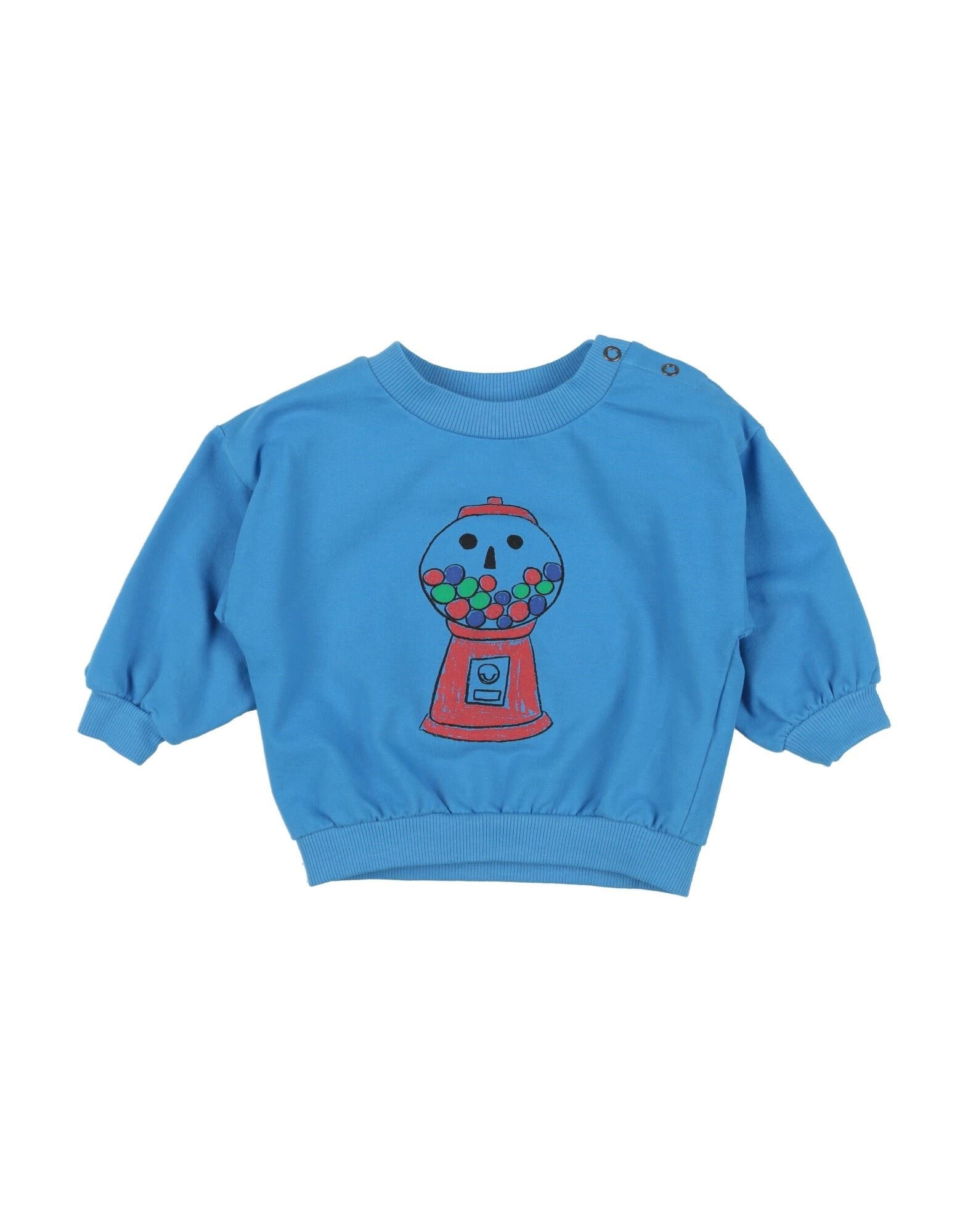 WEEKEND HOUSE KIDS - Sweatshirts