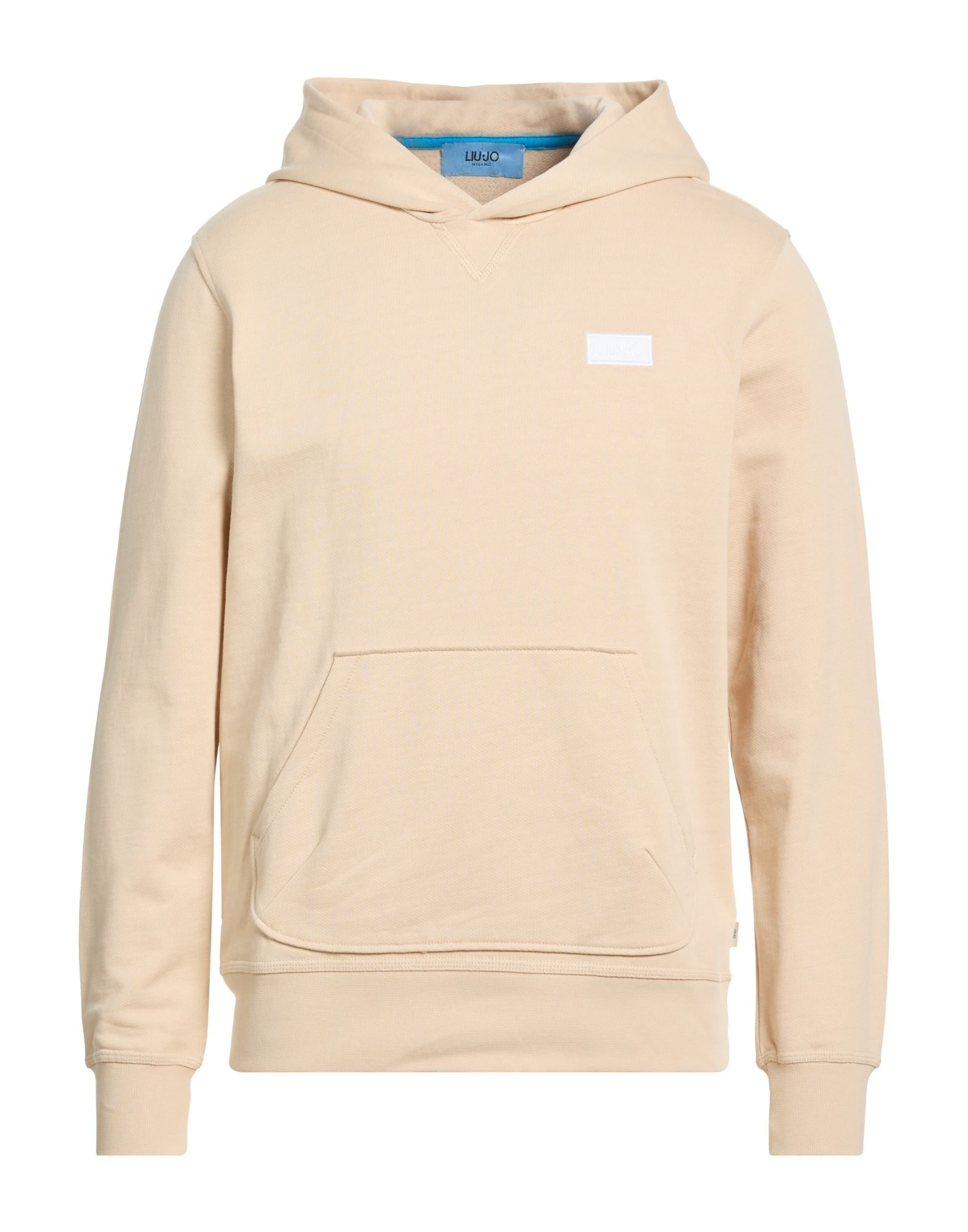 LIU •JO MAN - Sweatshirts