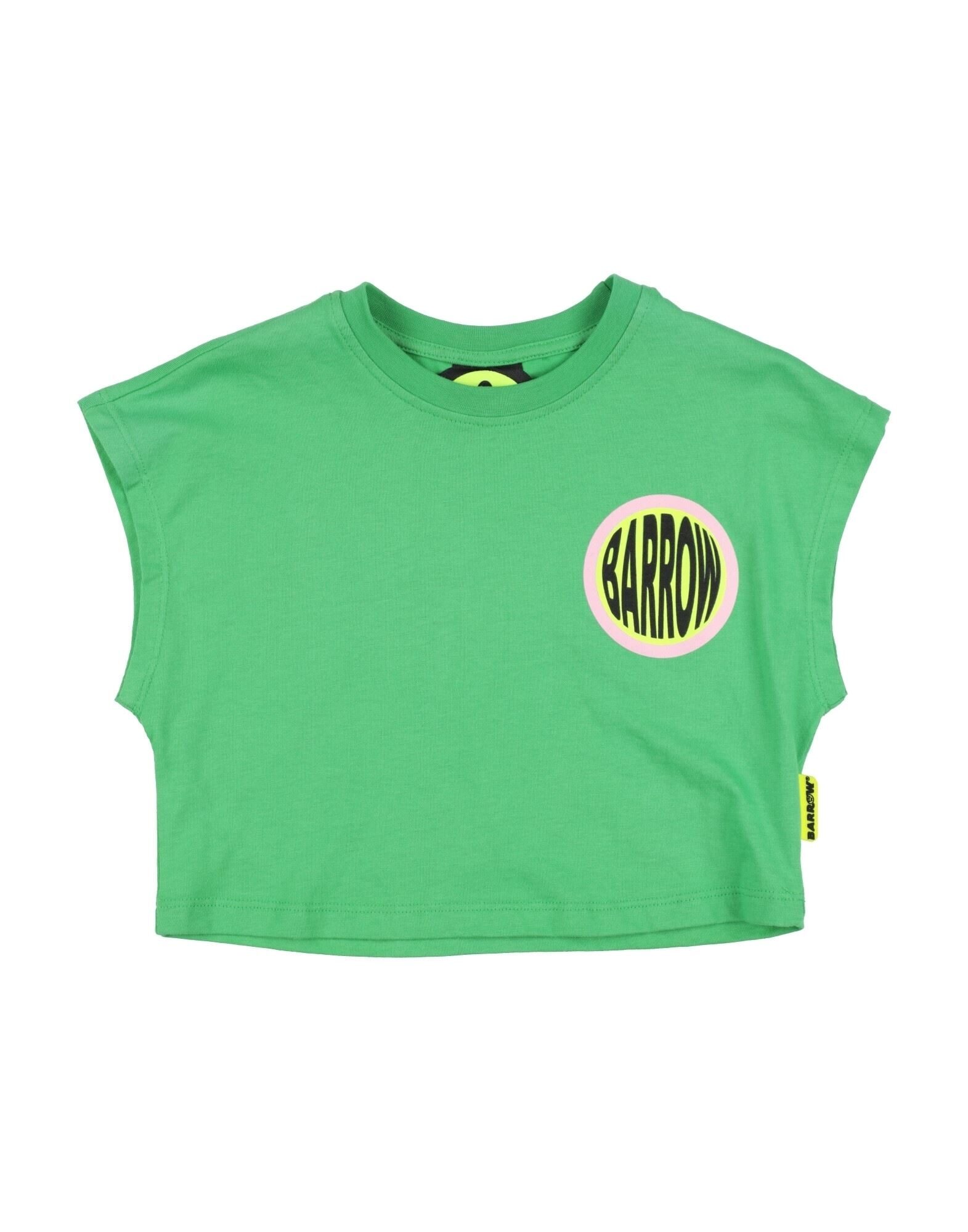 BARROW - Футболки