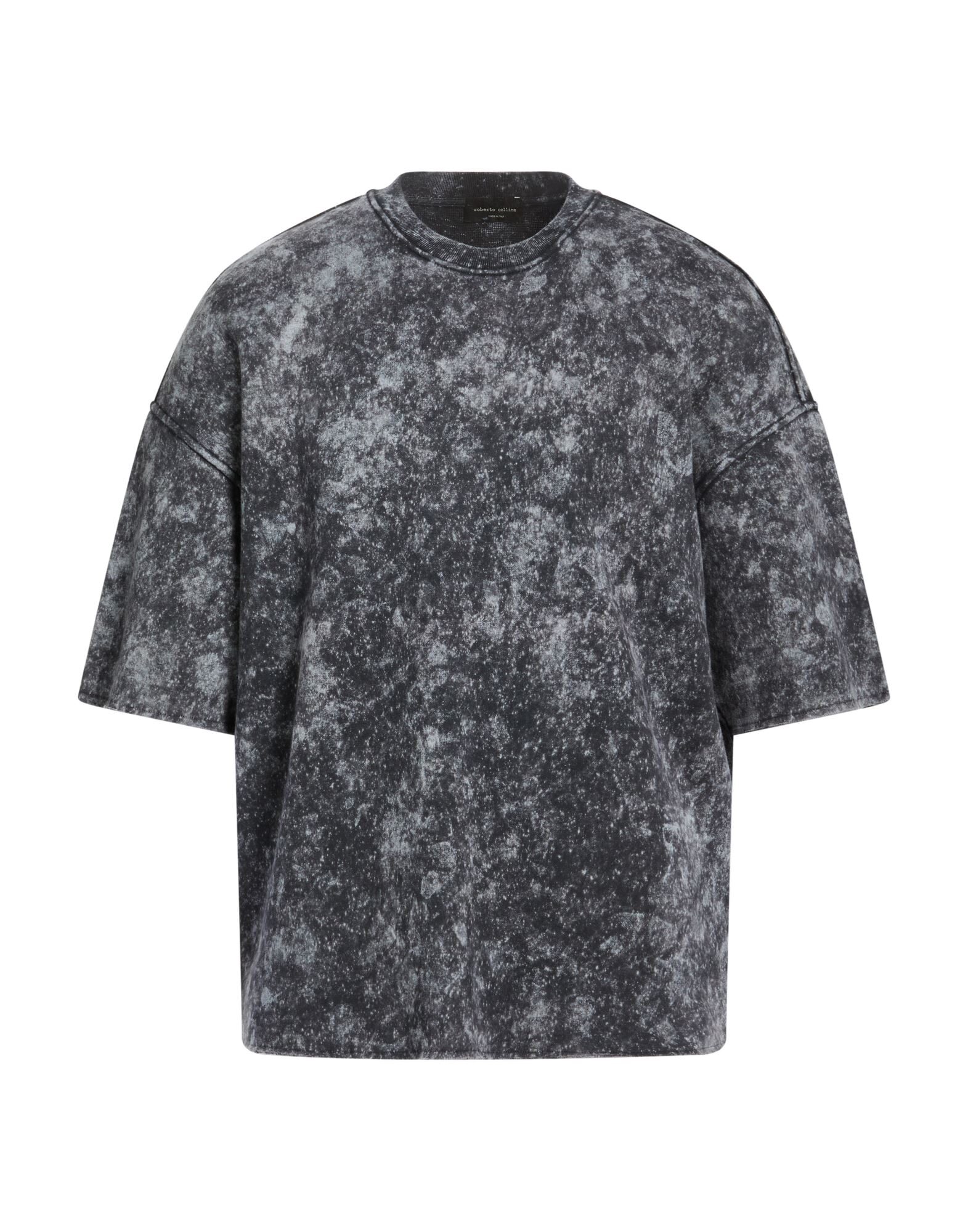 ROBERTO COLLINA - Sweatshirts