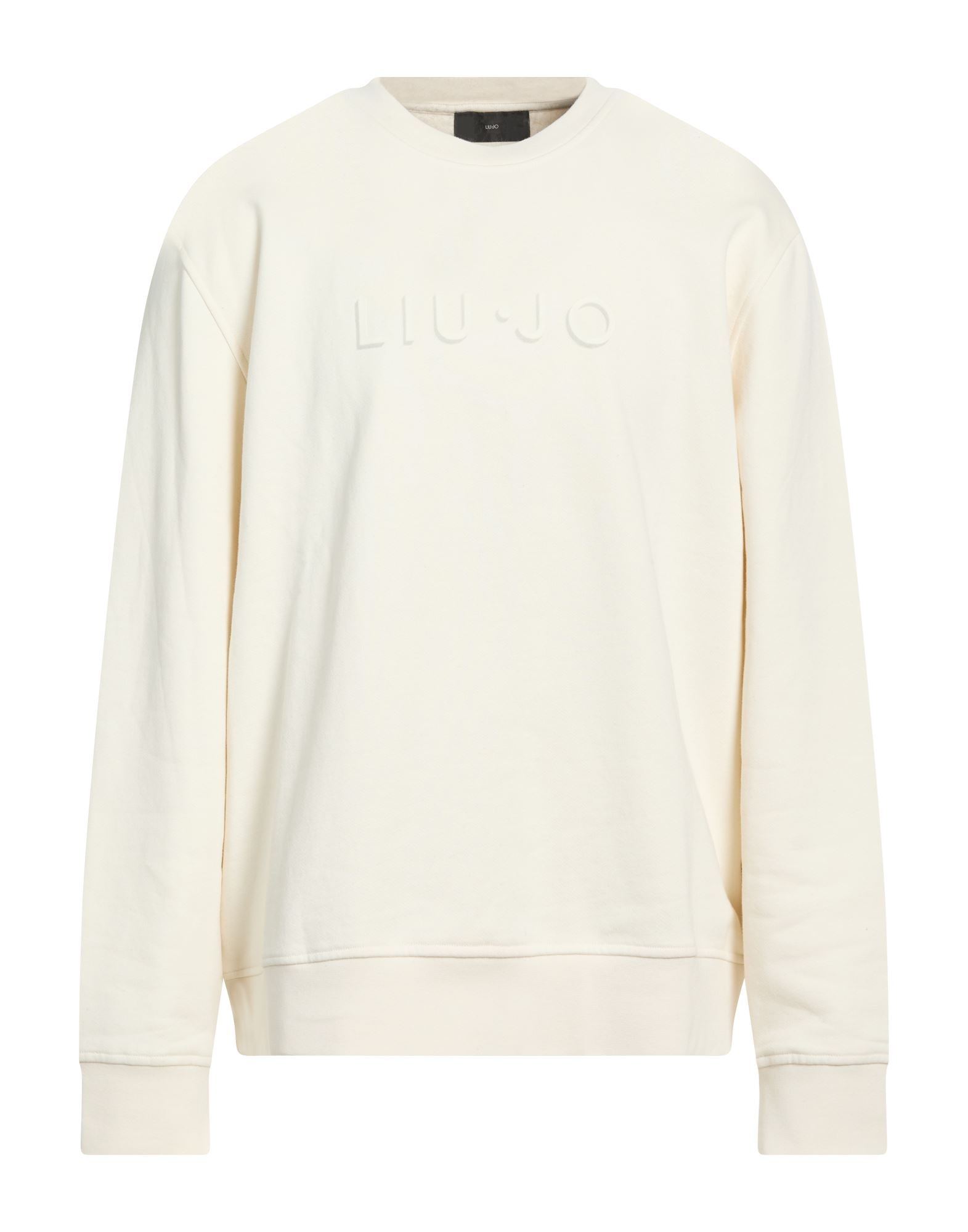 LIU •JO MAN - Sweatshirts