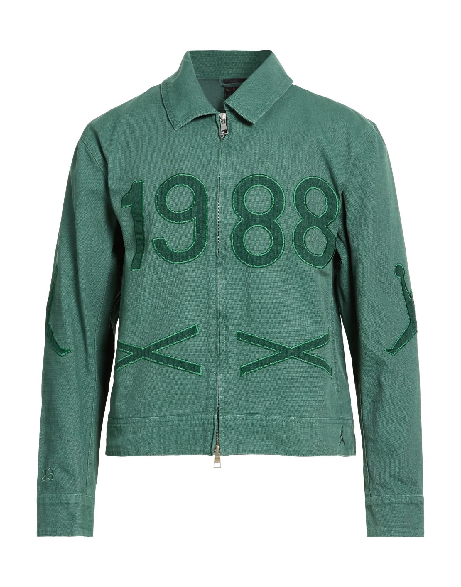 JORDAN - Jackets
