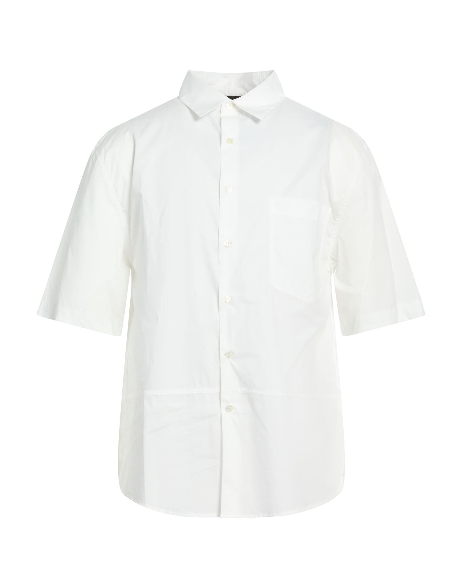 ROBERTO COLLINA - Shirts