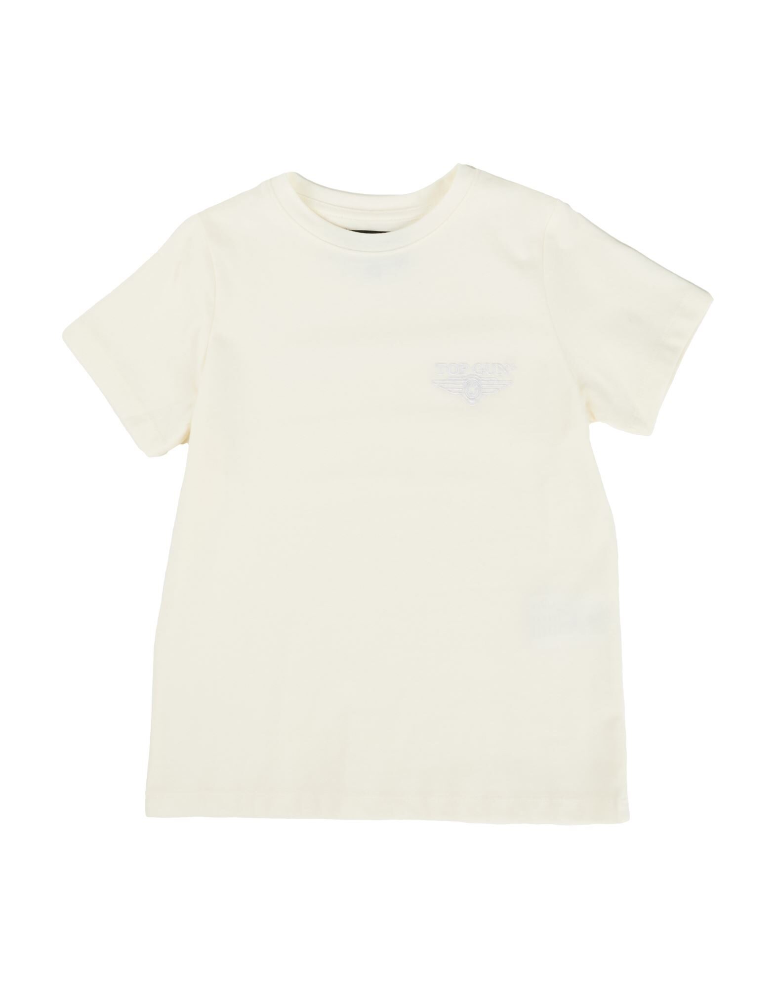 TOP GUN® - Футболки