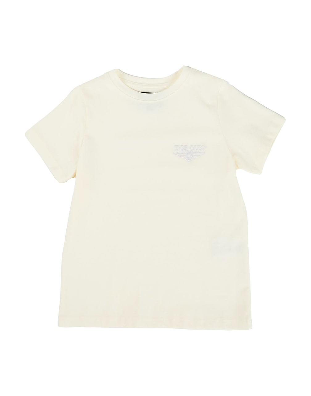 TOP GUN® - Camisetas