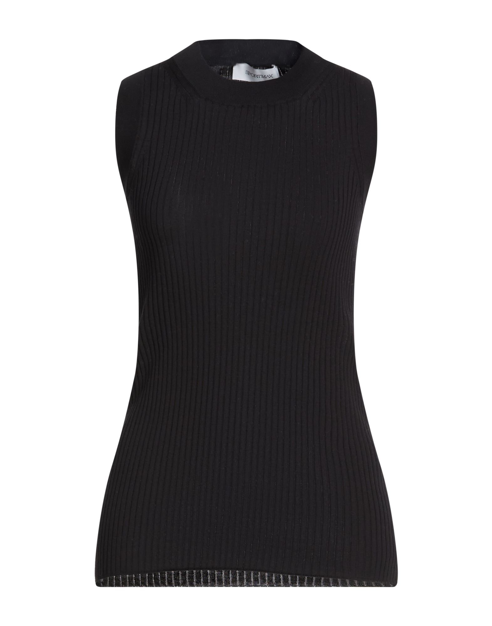 SPORTMAX - Tops