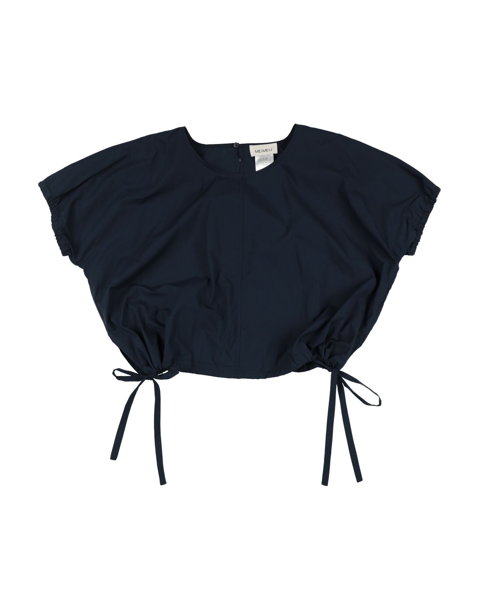MEIMEIJ - Tops