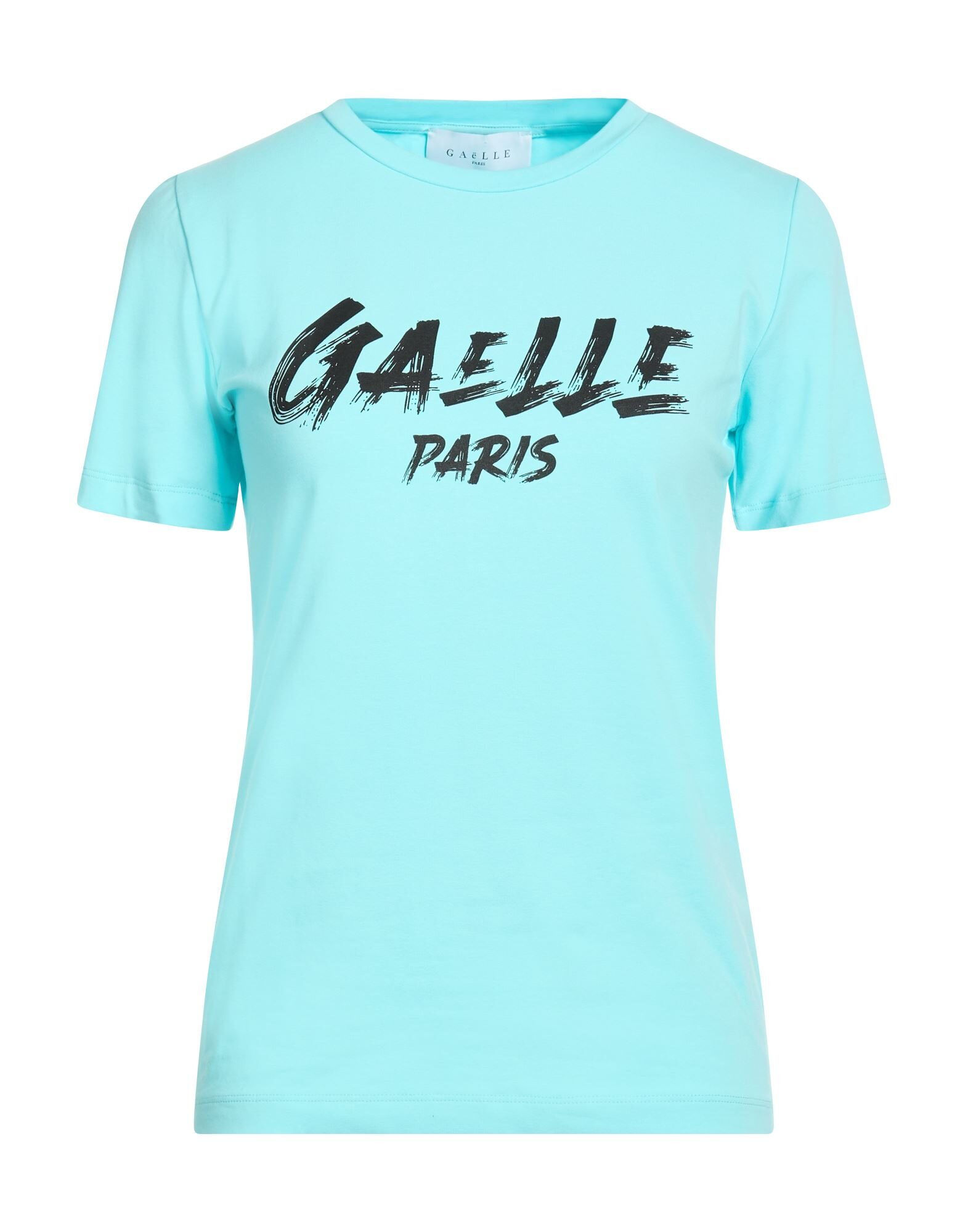 GAëLLE Paris - Camisetas