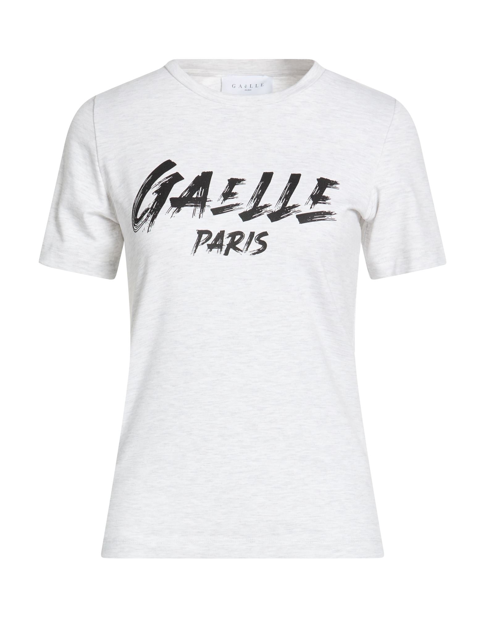 GAëLLE Paris - T シャツ