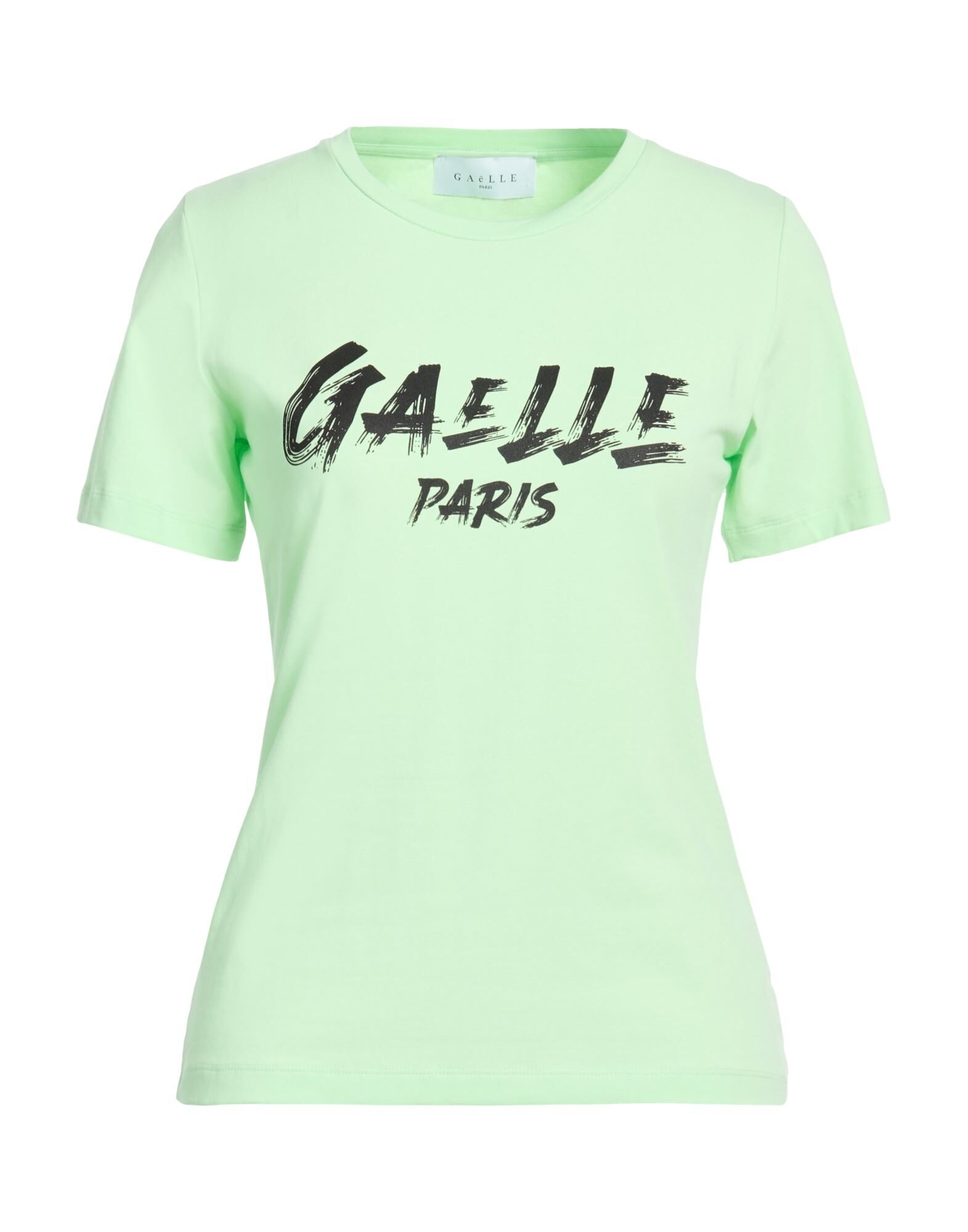 GAëLLE Paris - T-shirts