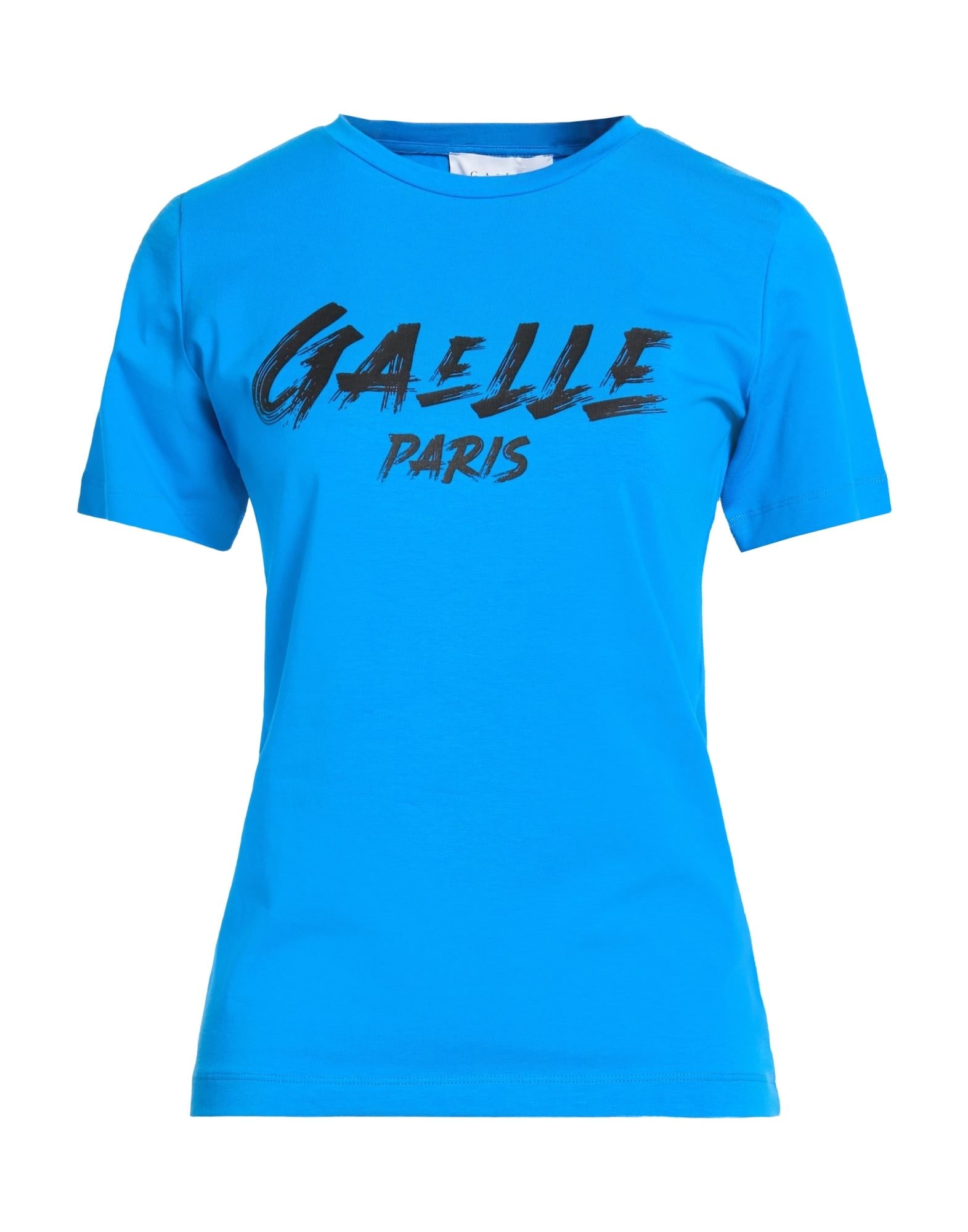 GAëLLE Paris - T-shirts