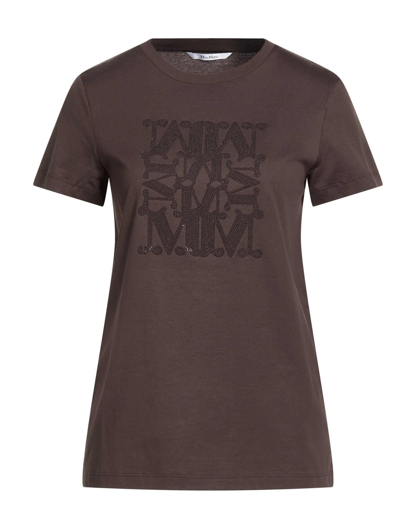 MAX MARA - T-shirts