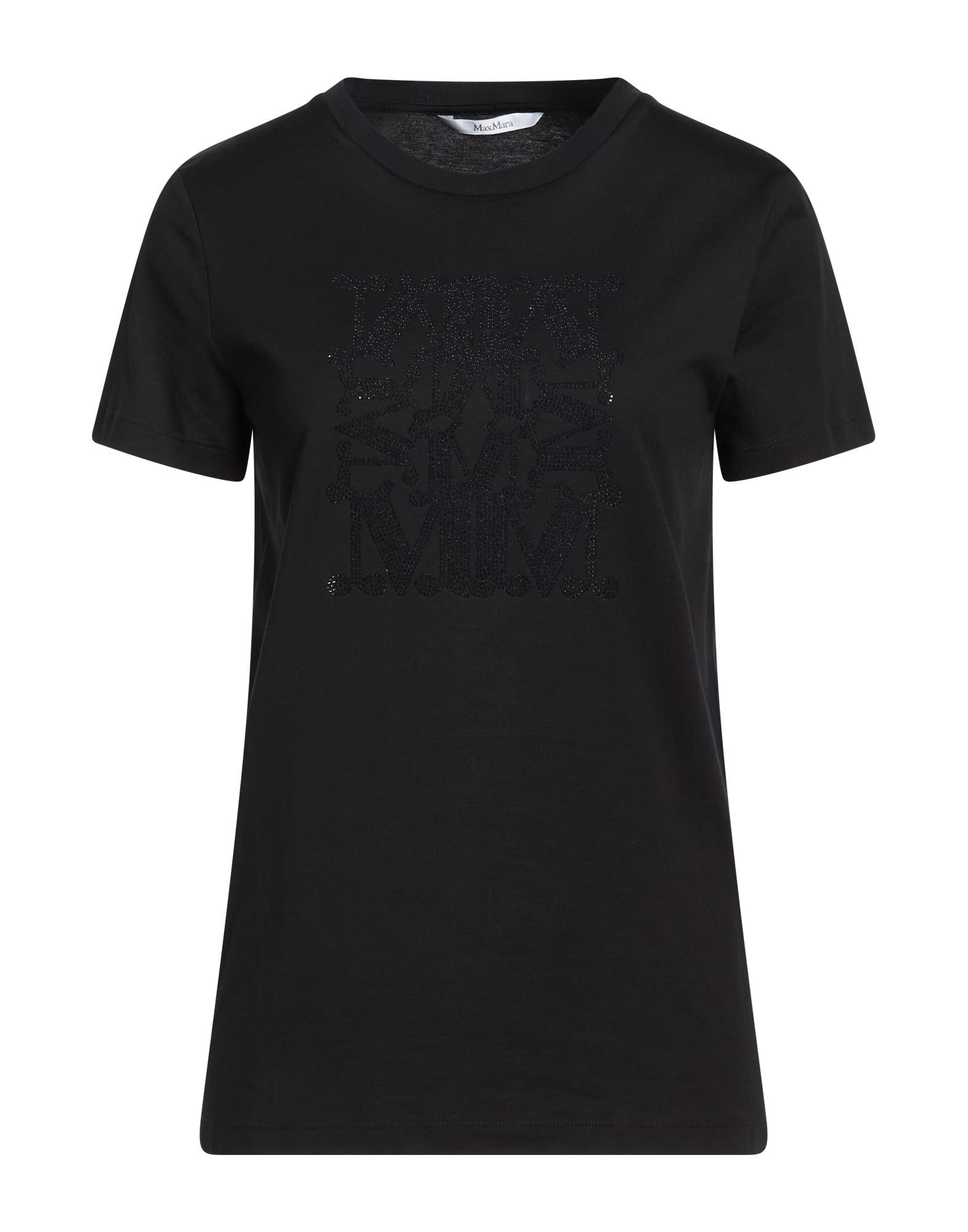 MAX MARA - T-shirts