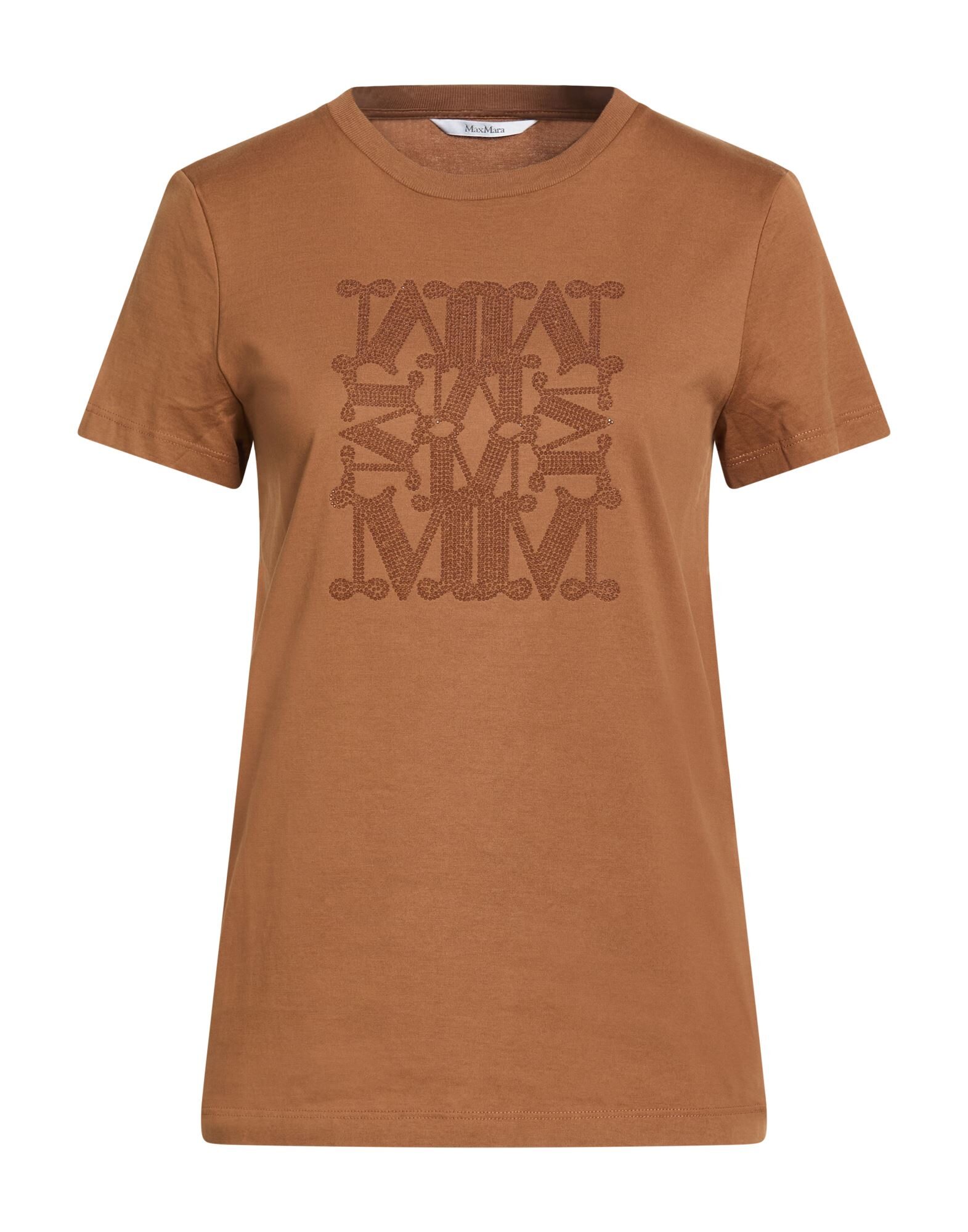 MAX MARA - Футболки