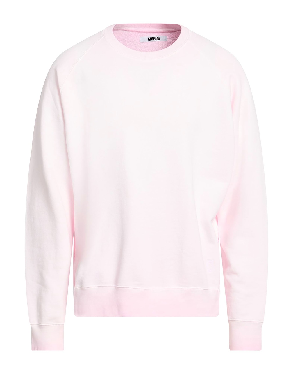 GRIFONI - Sweatshirts