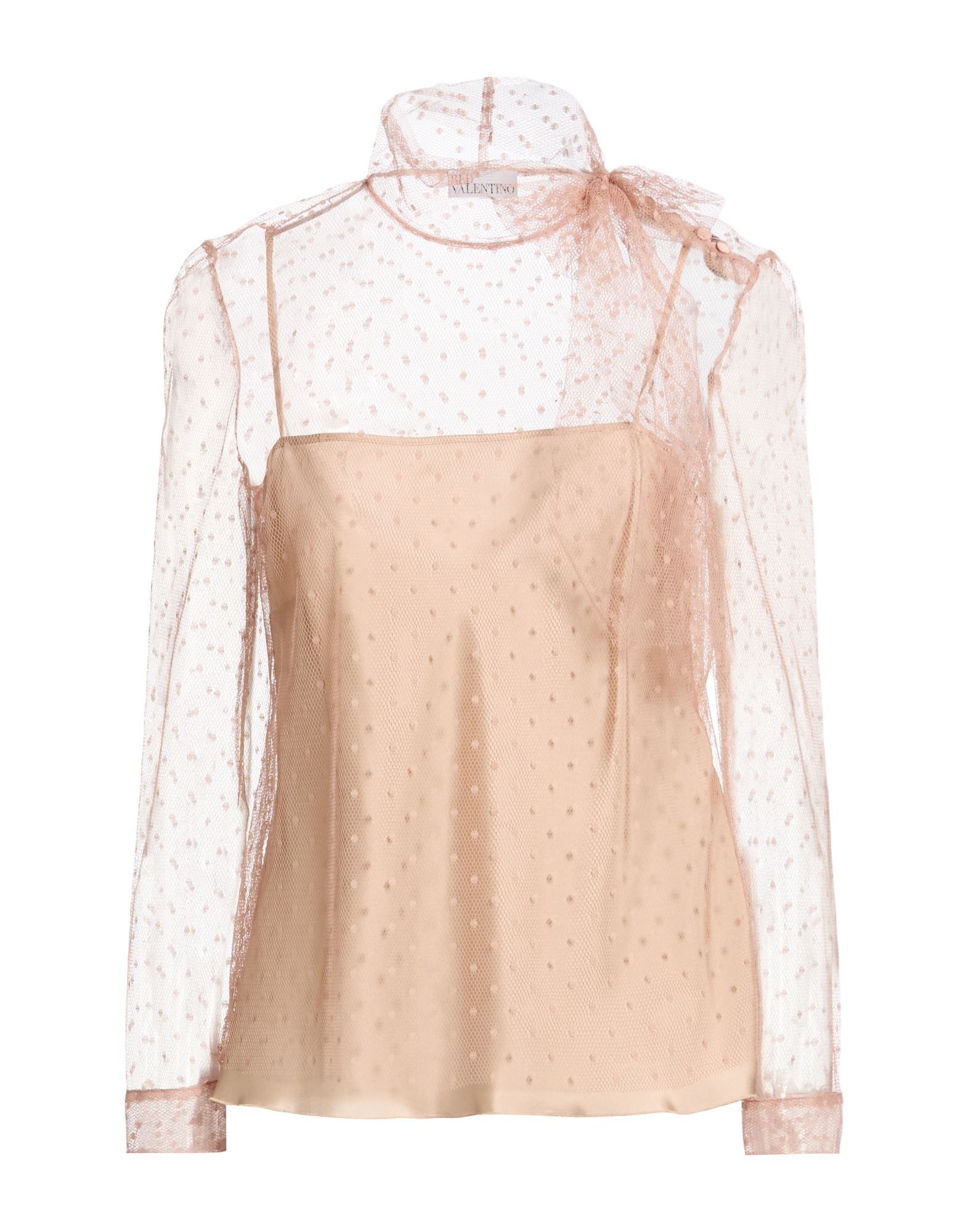 REDValentino - Tops