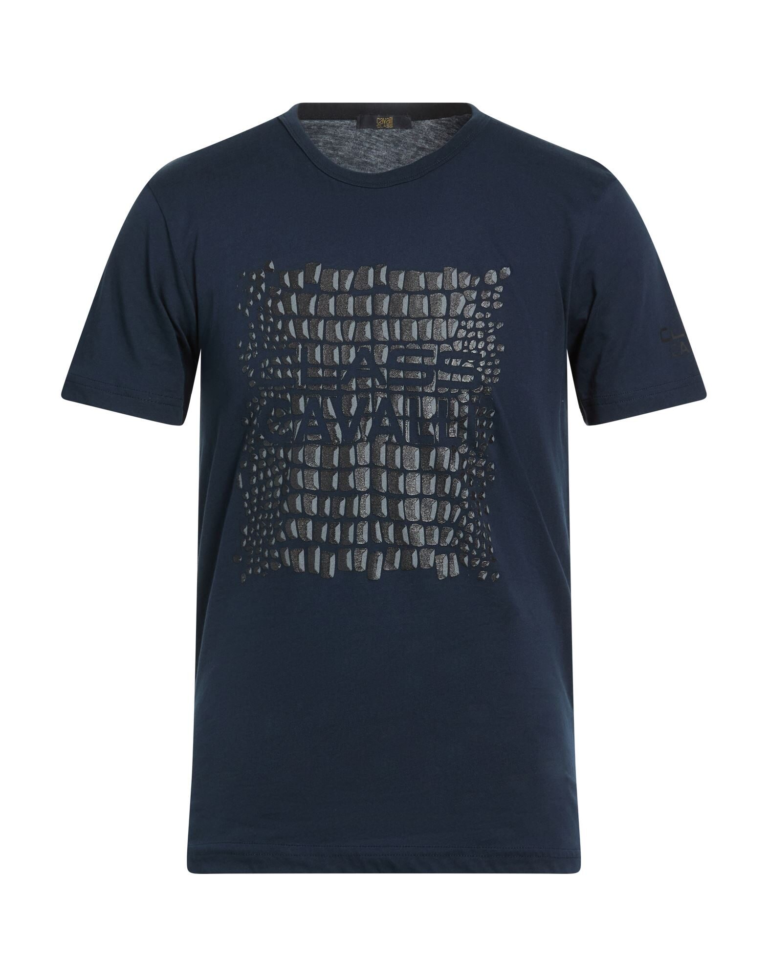 CAVALLI CLASS - T-shirts