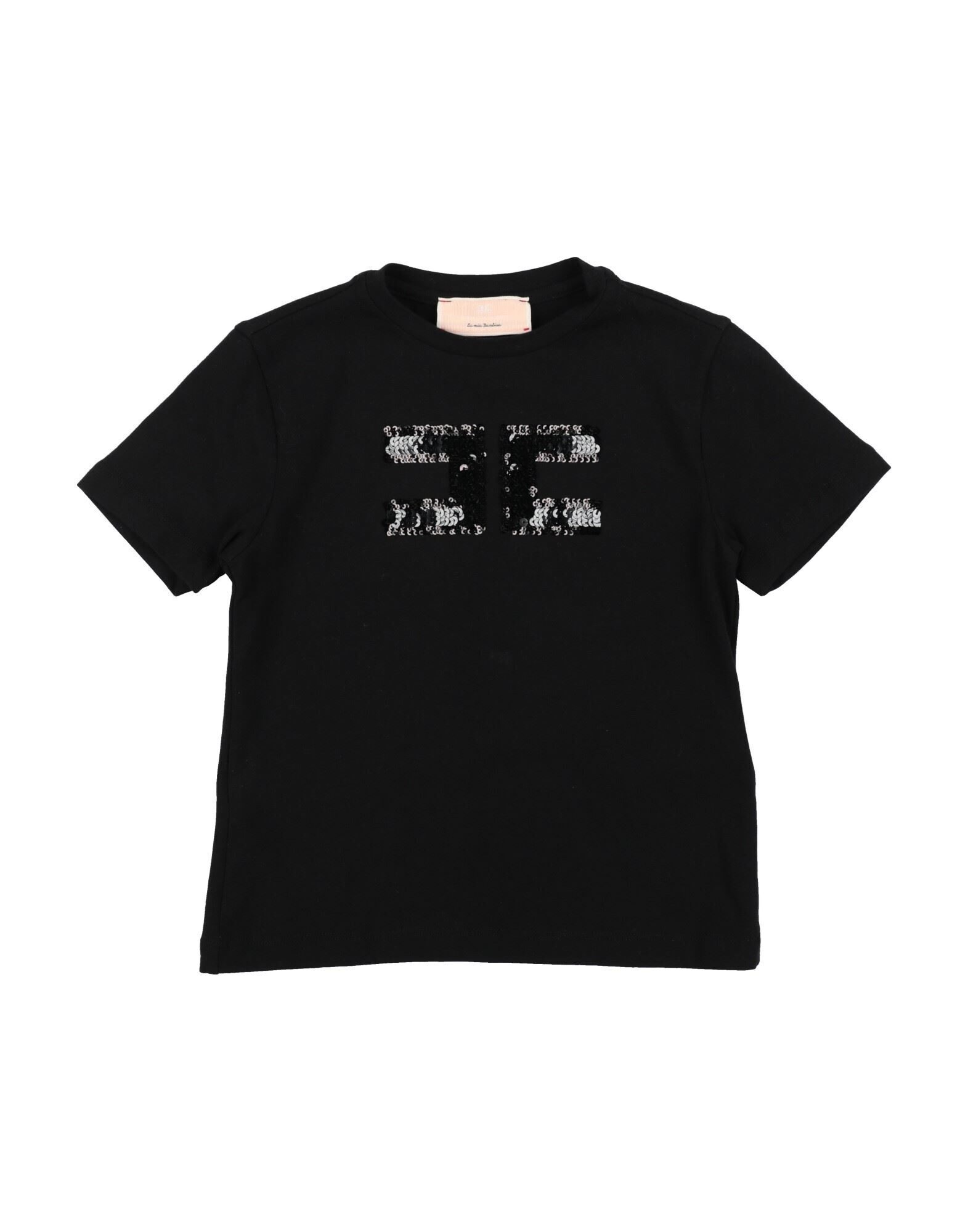 ELISABETTA FRANCHI - T-shirts