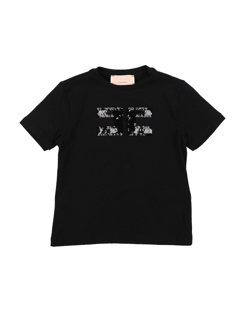 ELISABETTA FRANCHI - T-shirts