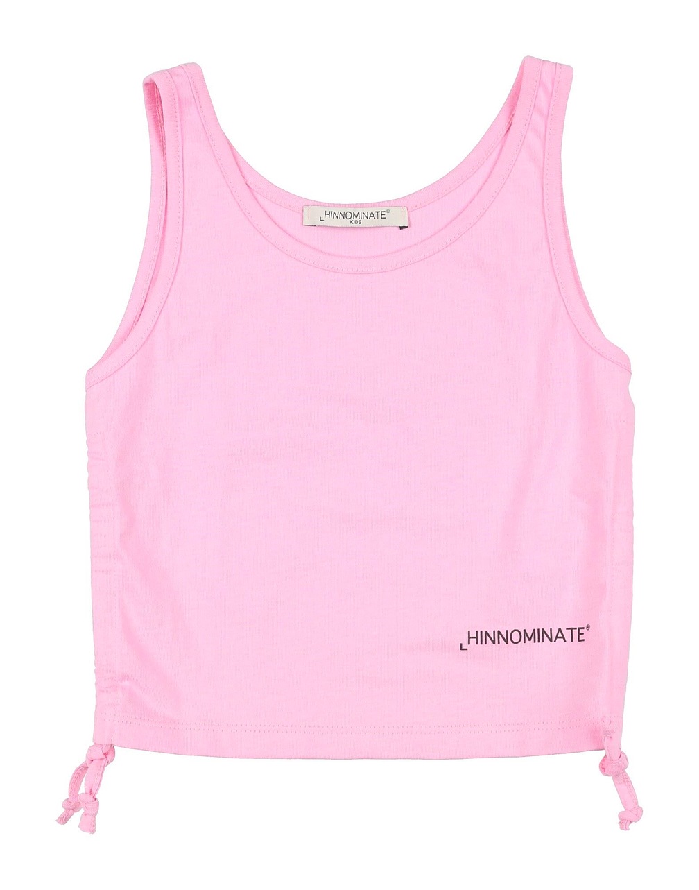 HINNOMINATE - T-shirts