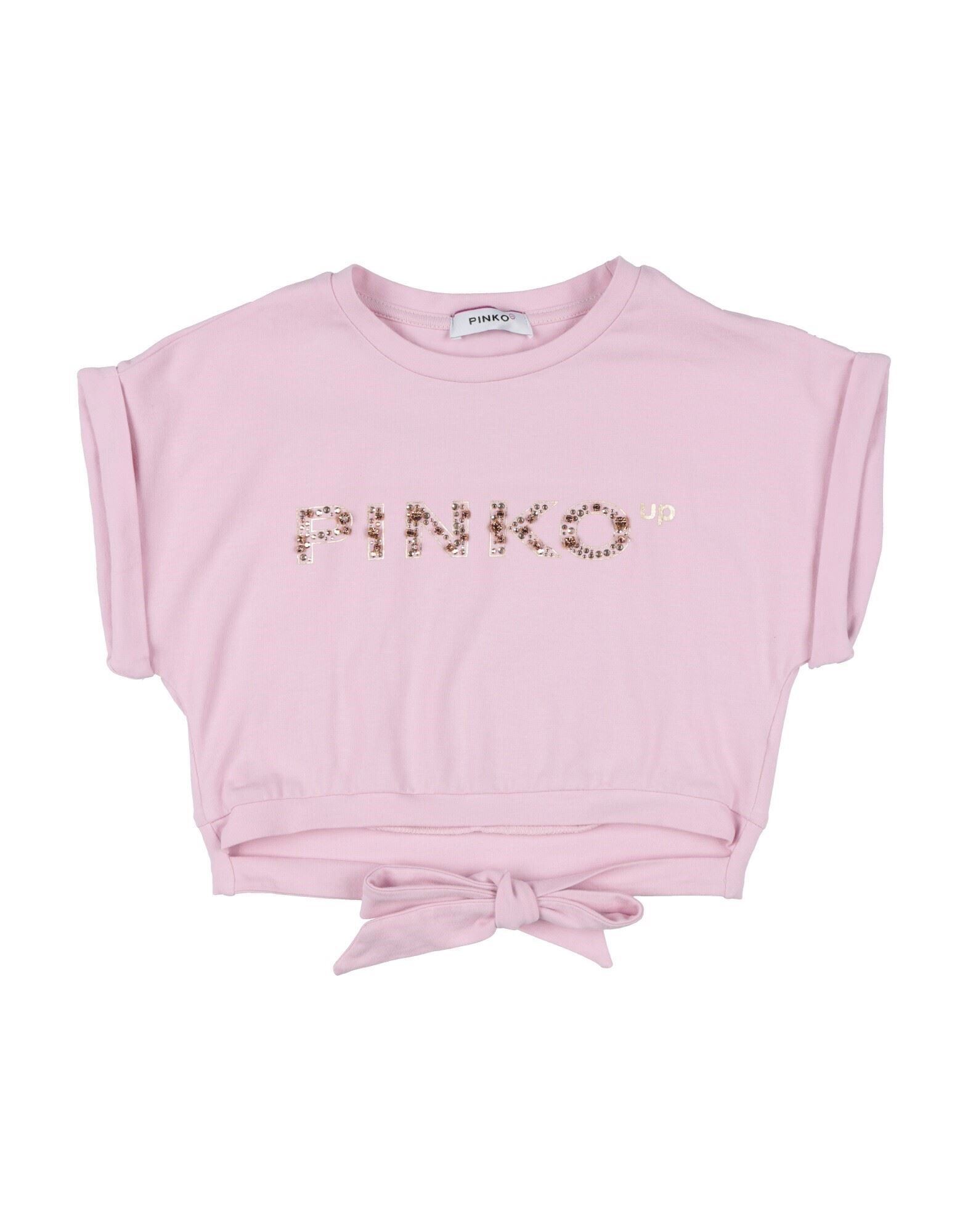 PINKO UP - T-shirts