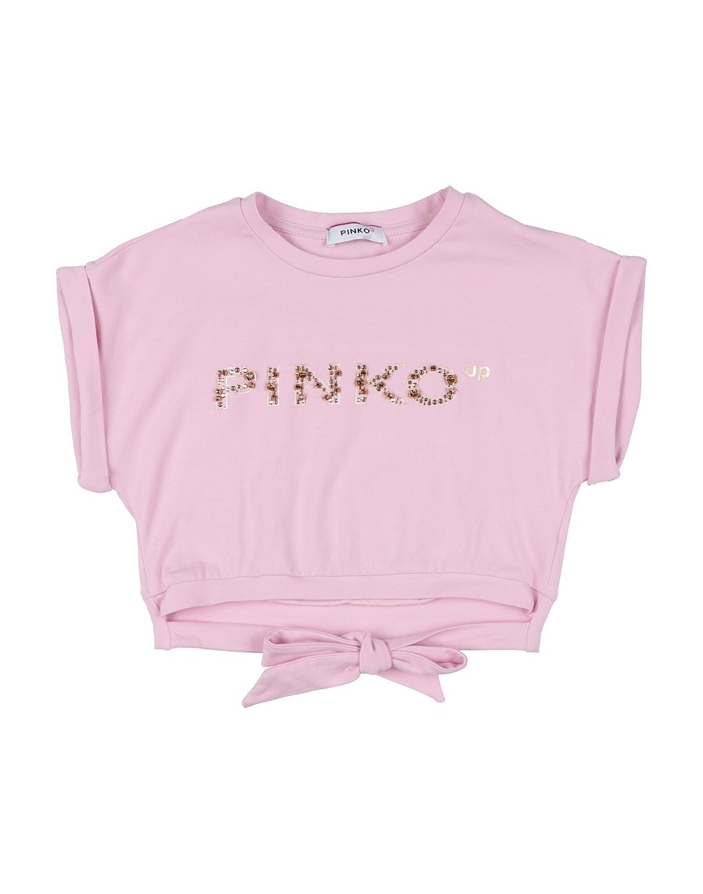 PINKO UP - T-shirts