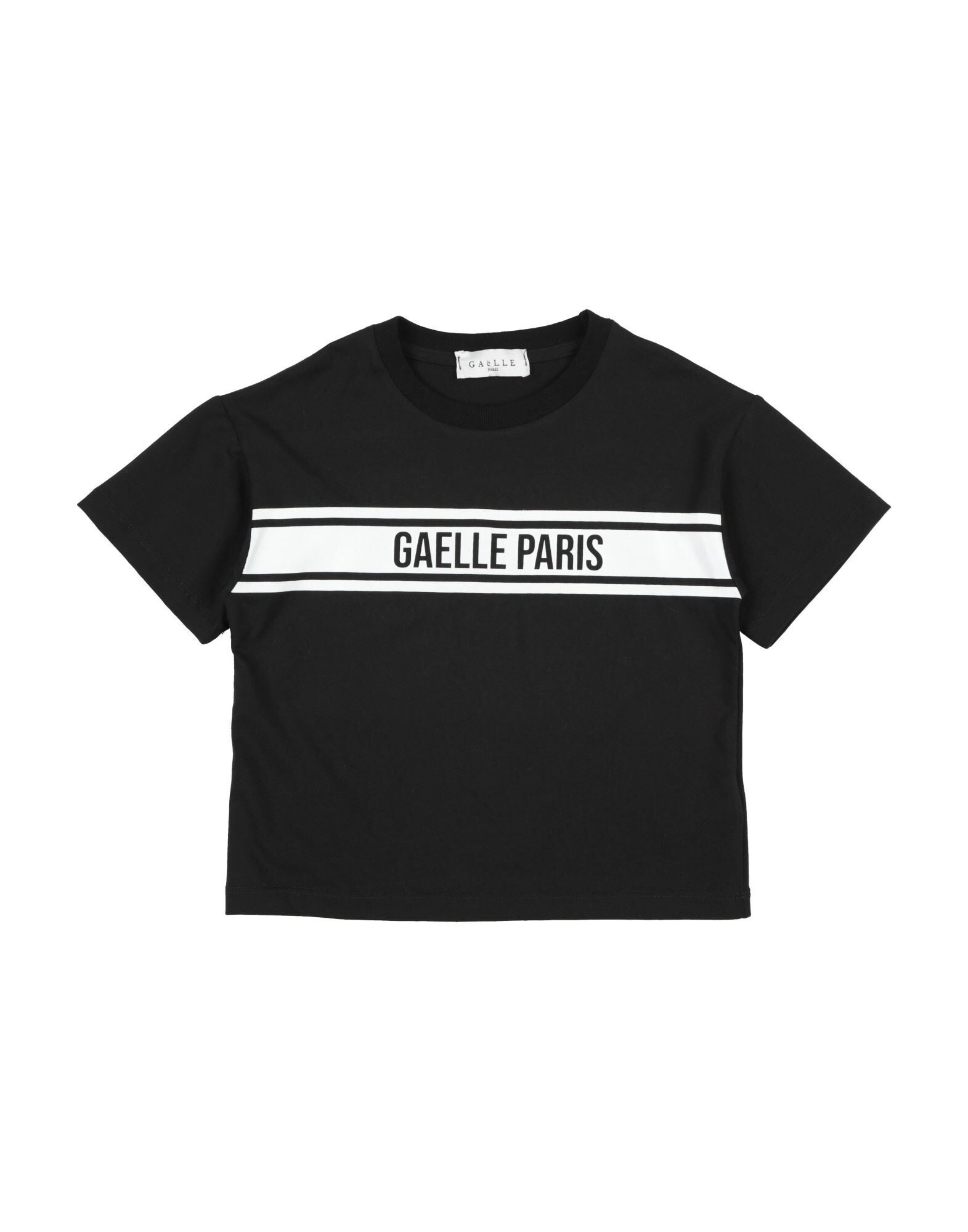 GAëLLE Paris - T-shirts