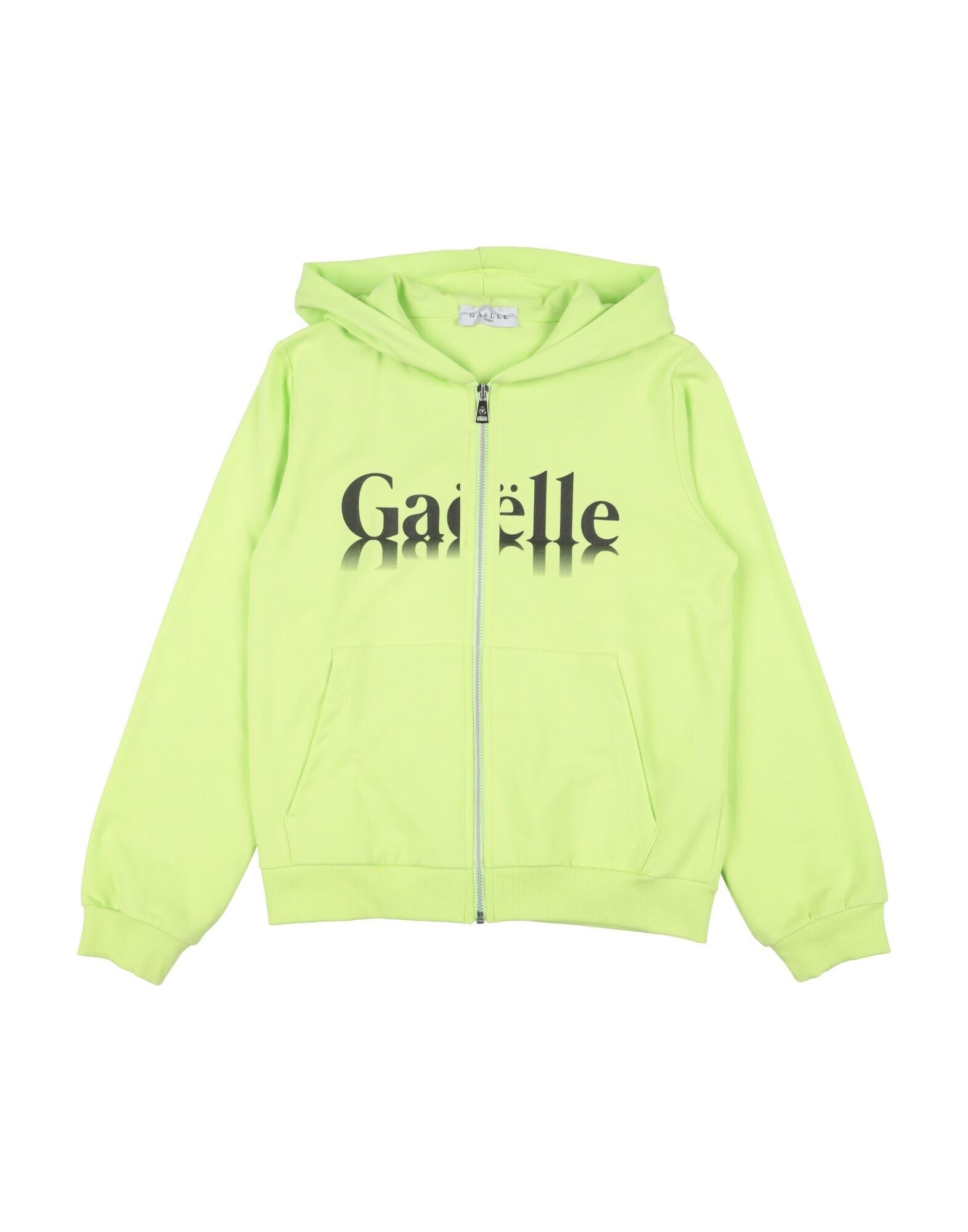 GAëLLE Paris - Sweatshirts