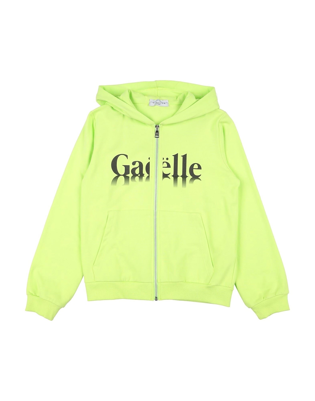GAëLLE Paris - Sweatshirts