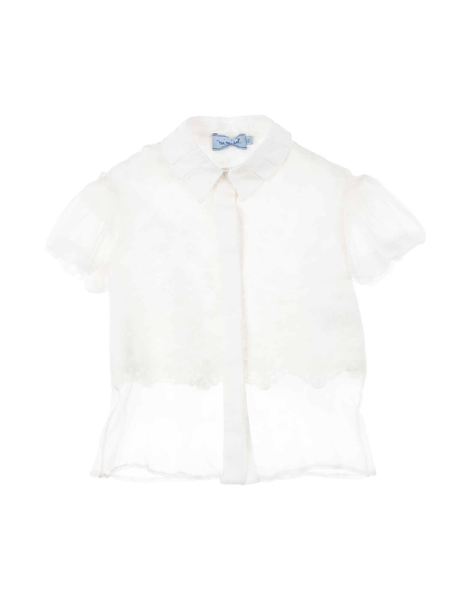 MIMISOL - Shirts