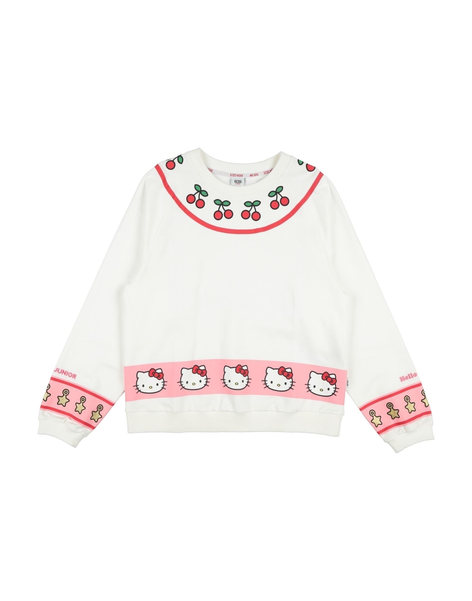 GCDS MINI - Sweatshirts