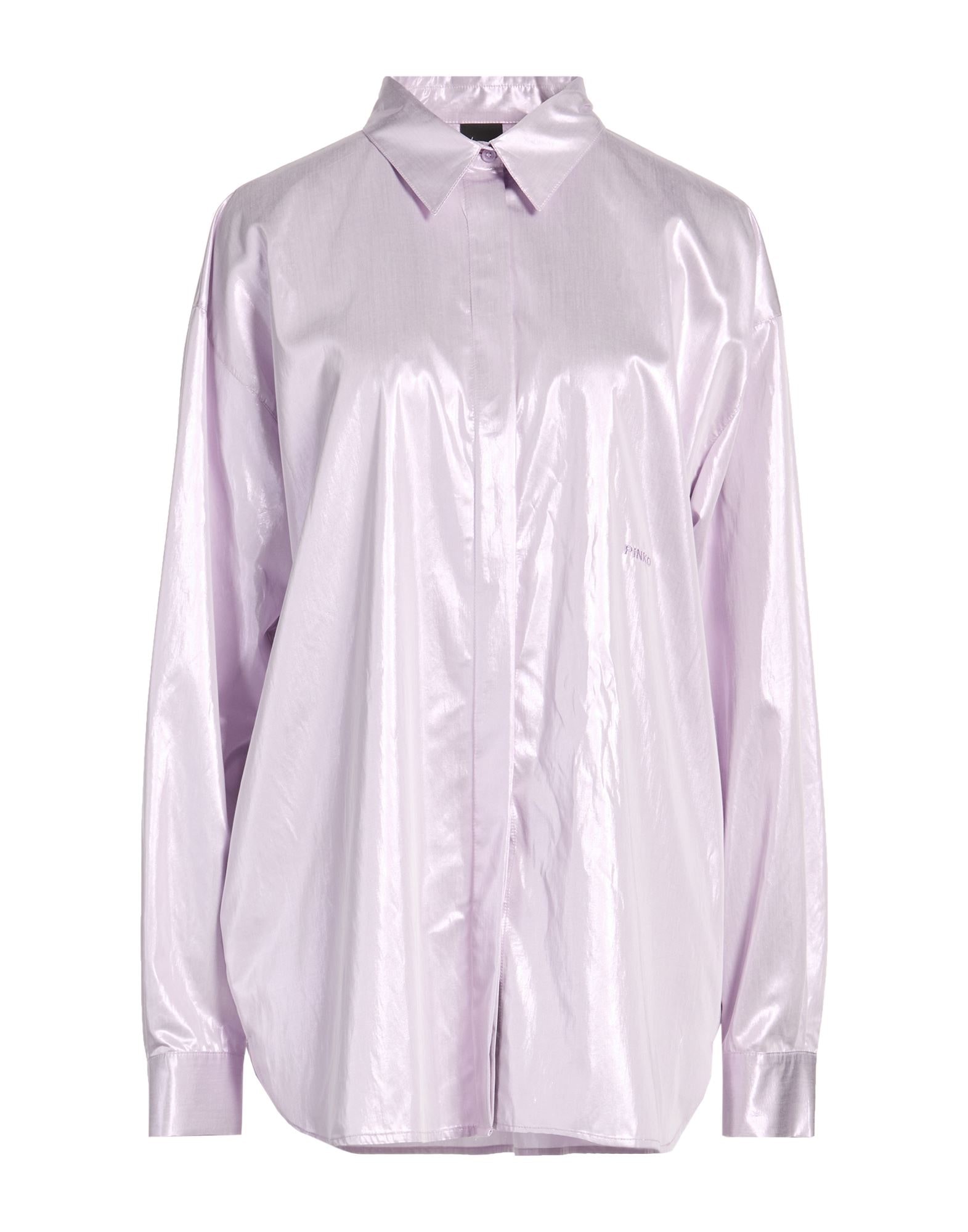 PINKO - Hemden