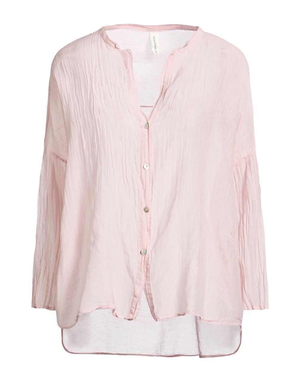 TENSIONE IN - Shirts