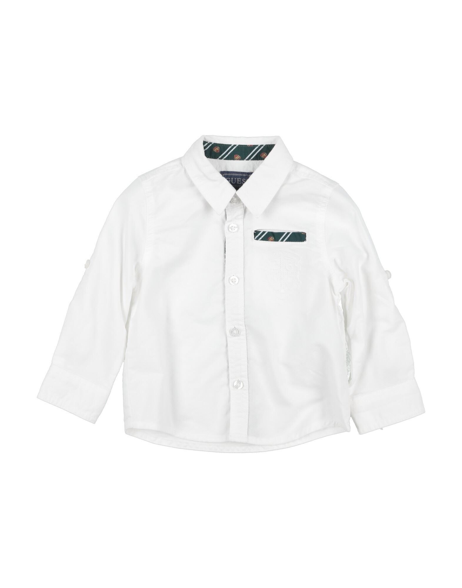 GUESS - Рубашки 