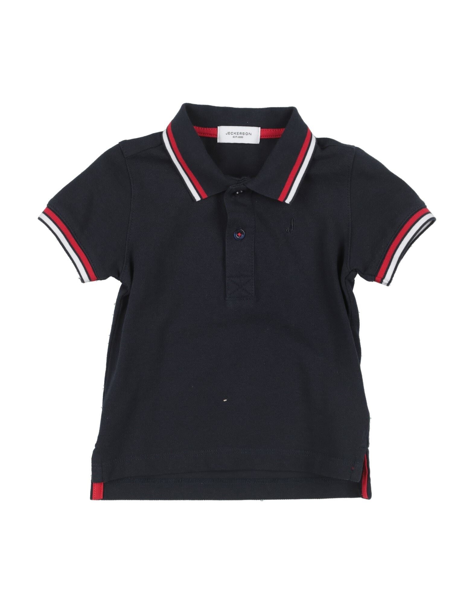 JECKERSON - Polo shirts