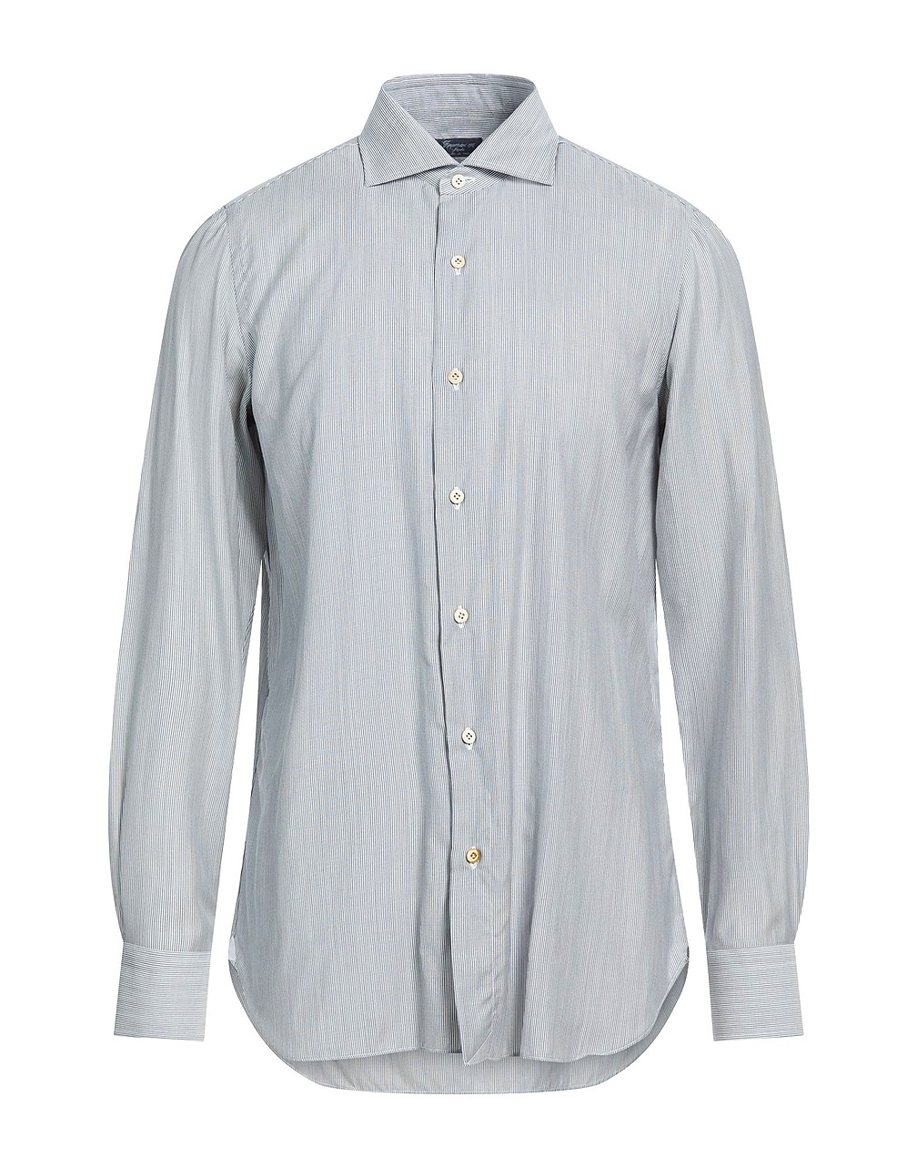 FINAMORE 1925 - Shirts