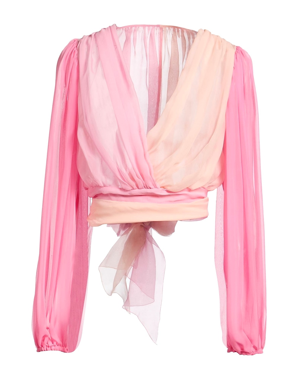 DOLCE&GABBANA - Shrugs